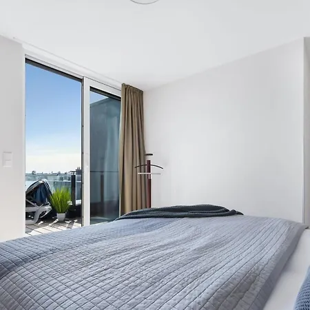 Penthouse *