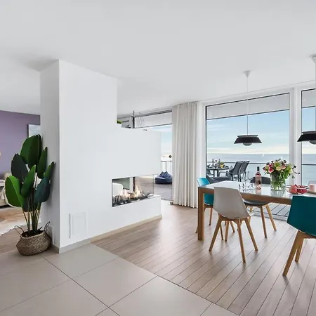 Penthouse