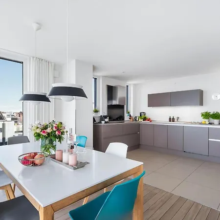 Penthouse